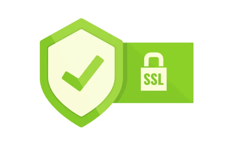 Οδηγός επιλογής SSL Certificate