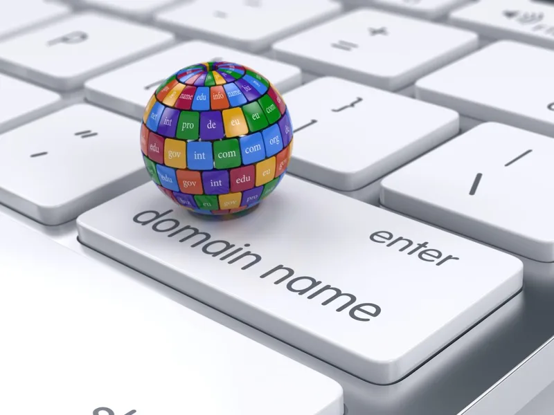 Μπορείτε να αλλάξετε domain name στο website σας; Πώς και πότε;