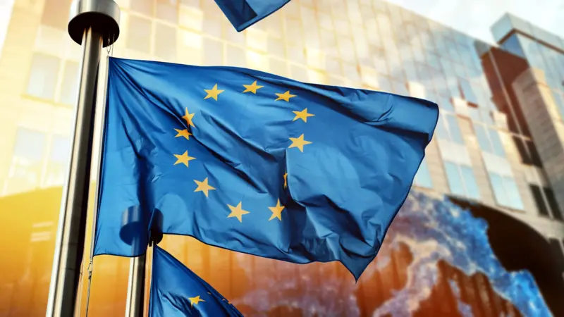 Πώς να επιλέξετε το κατάλληλο .eu domain για την επιχείρησή σας