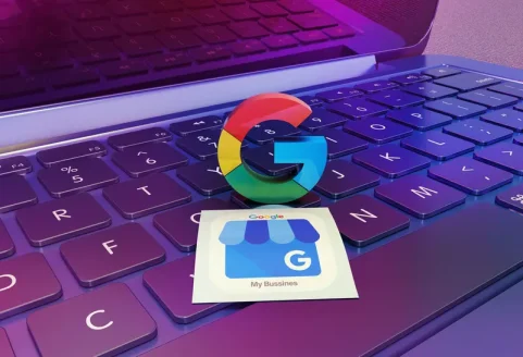 Πώς να βελτιστοποιήσετε το Google My Business για μέγιστα οφέλη