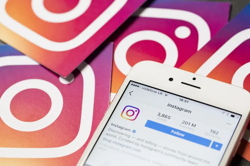 Οδηγός για Σωστές Διαστάσεις Εικόνων στα Social Media: Μυστικά για Εντυπωσιακή Παρουσία