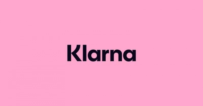 Klarna: Τι Είναι, πώς λειτουργεί και πώς μπορείτε να επωφεληθείτε