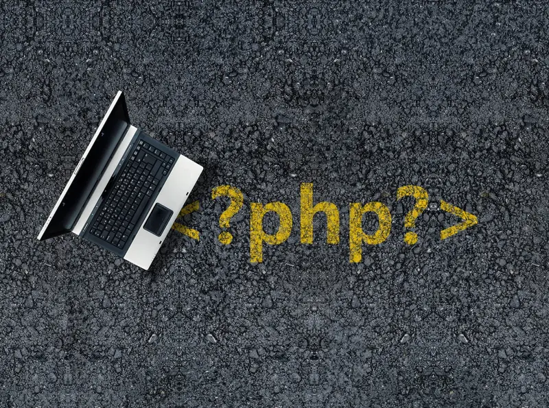 Γιατί πρέπει να αναβαθμίσετε την PHP στο website σας;
