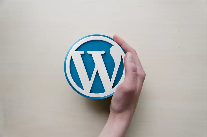Επαναφορά Έκδοσης WordPress – Οδηγός Rollback