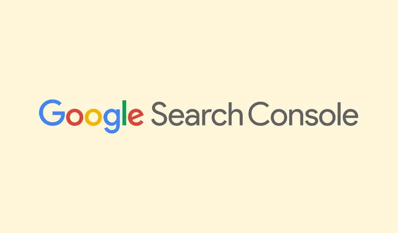Πώς το Google Search Console ενισχύει SEO, SSL και φιλοξενία ιστοσελίδων