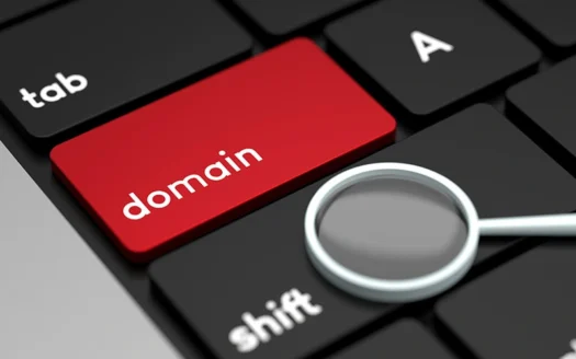 Πώς να διασφαλίσετε την ιδιοκτησία του domain σας