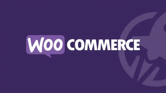 Η ανάπτυξη του WooCommerce το 2025: Στατιστικά και τάσεις