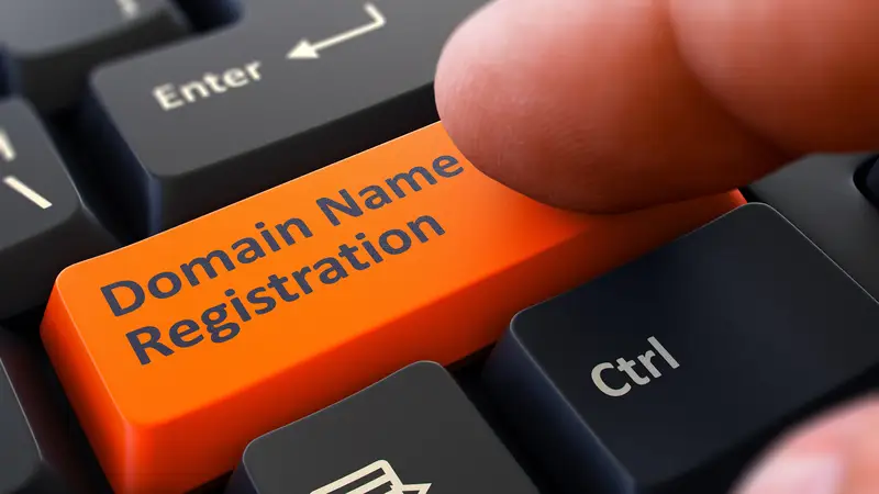 Οδηγός αγοράς domain gr και τιμές για κατοχύρωση