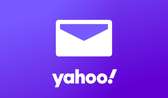 Μείωση χώρου στο Yahoo Mail – Προστατέψτε τα emails σας