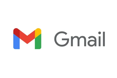 Το τέλος του POP3 στο Gmail το 2026